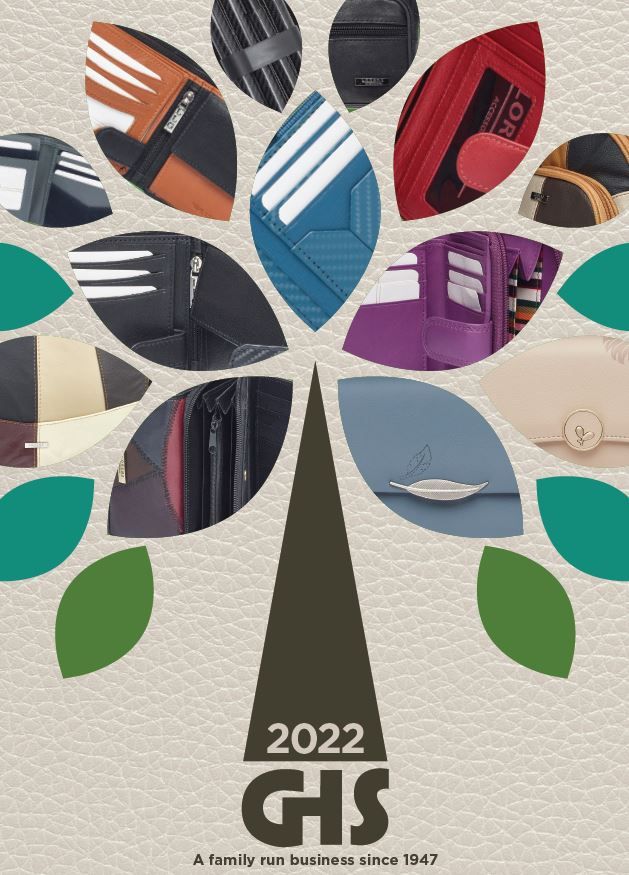 GHS 2022 Brochure